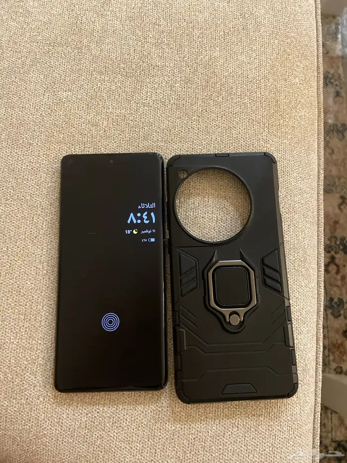 ون بلس 12 one plus 2