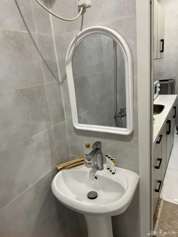 مقابل بريهانت 12