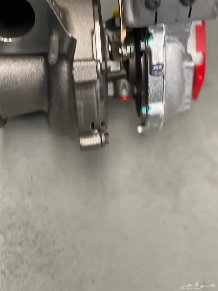 فورد رينجر 13