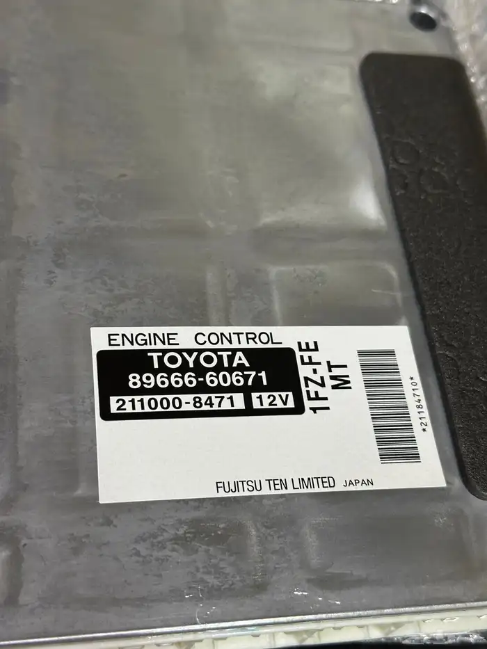 كمبيوترشاص 2009 0