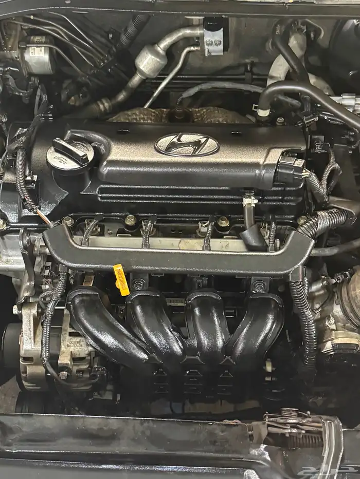 مكينة اكسنت 0