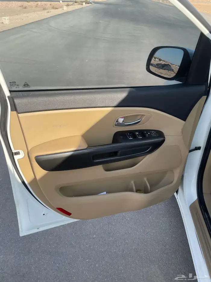 كرنفال 2016 14