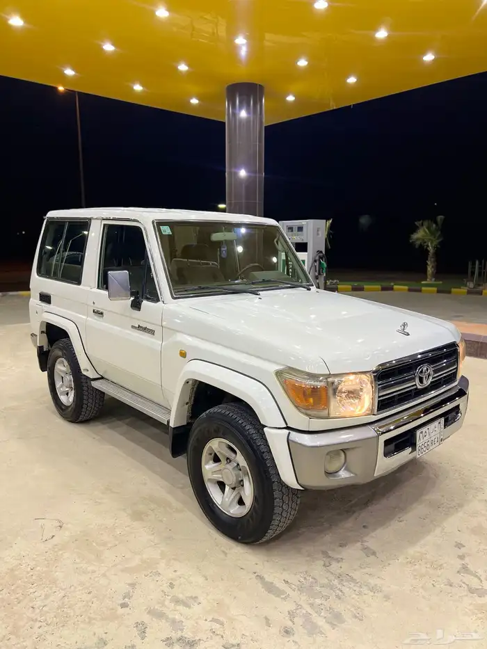 جيب ربع 2009 رفرف (( تم البيع )) 1