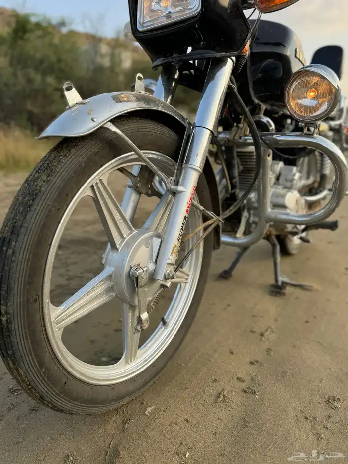 دباب سويدي 2022 ورقة جمرك 2