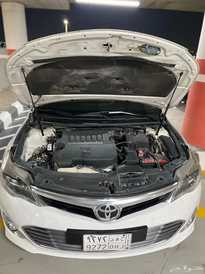 افلون 2015 لمتد 22