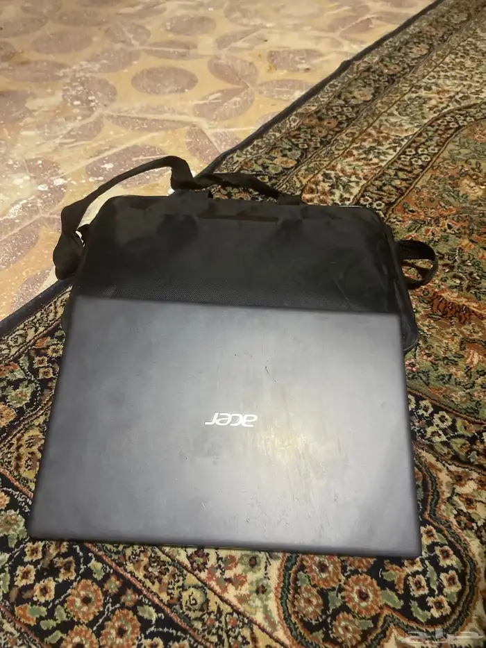 كمبيوتر نظيف اخو الجديد البيع اعلى سعر للتواصل 0