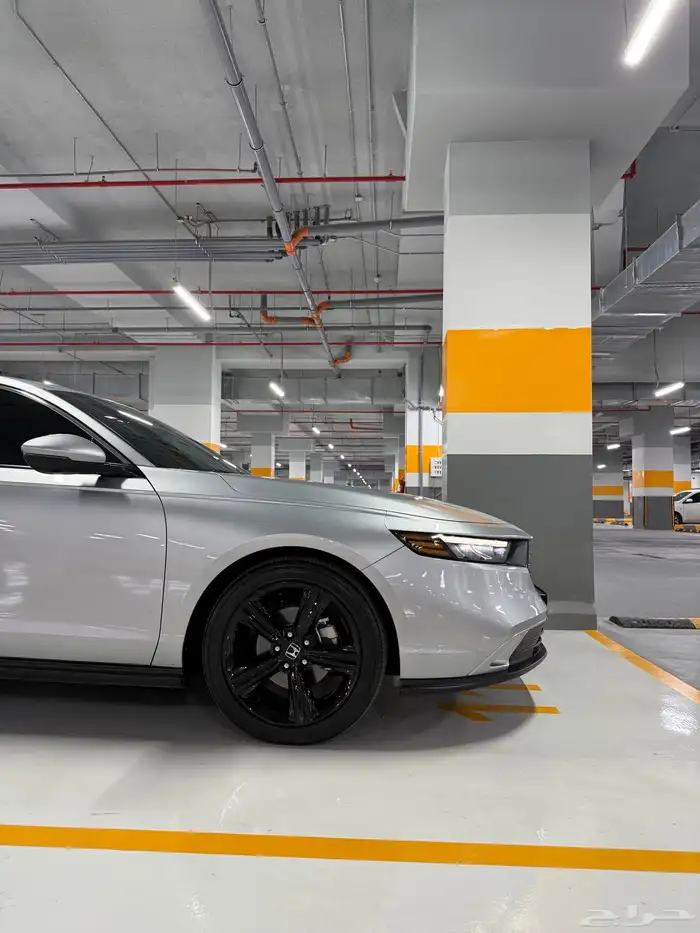 أكورد 2025 نص فل 1