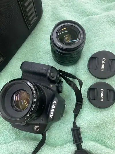 كاميرات كونان وعدسة عزل بالشاحن وكل أغراضها وكالة جديدة index