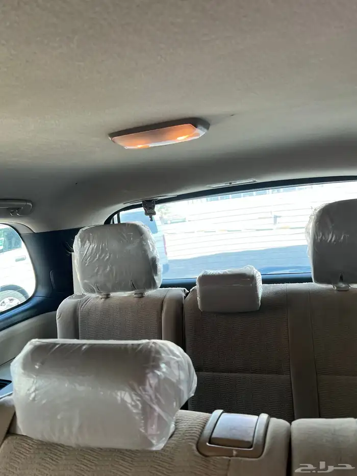 سكويا 2016 دبل 16