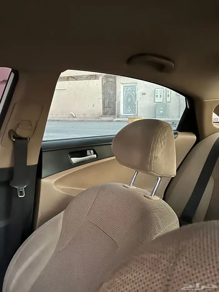 سوناتا للبيع 4