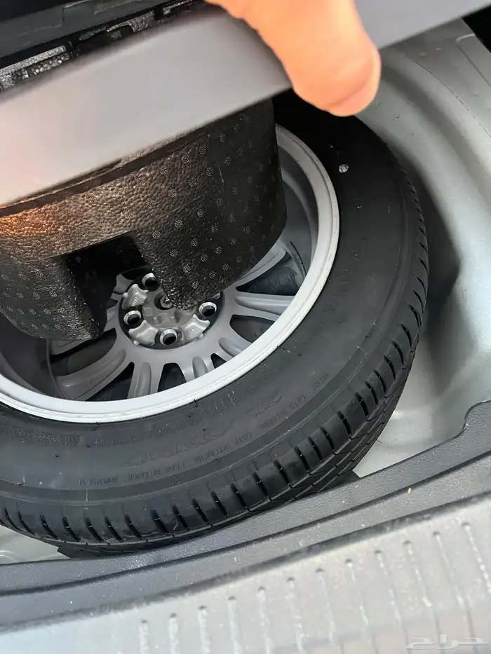 تويوتا افالون 0