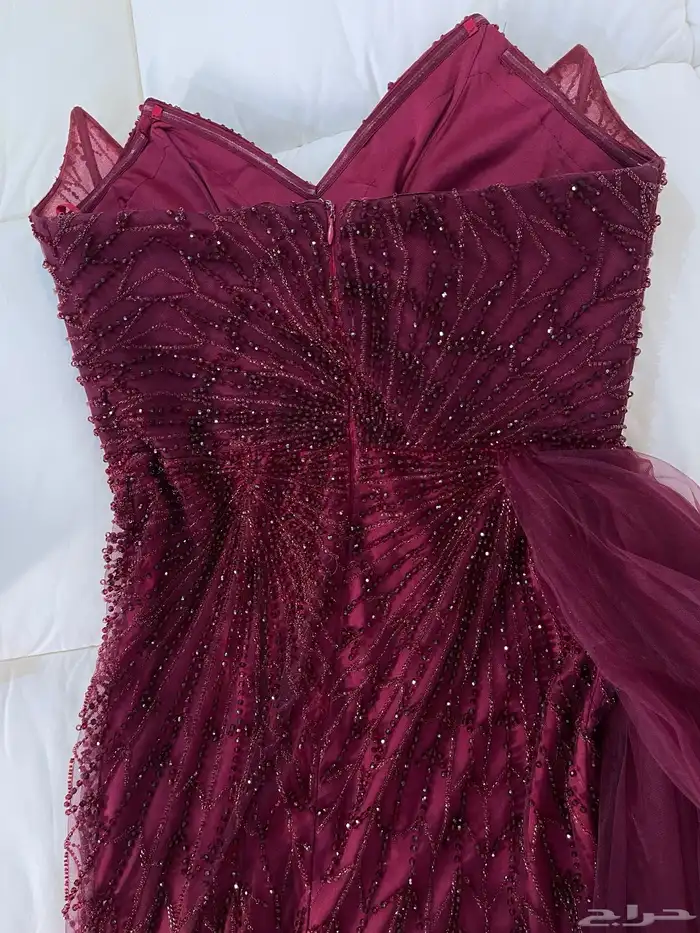 فستان سهره 0