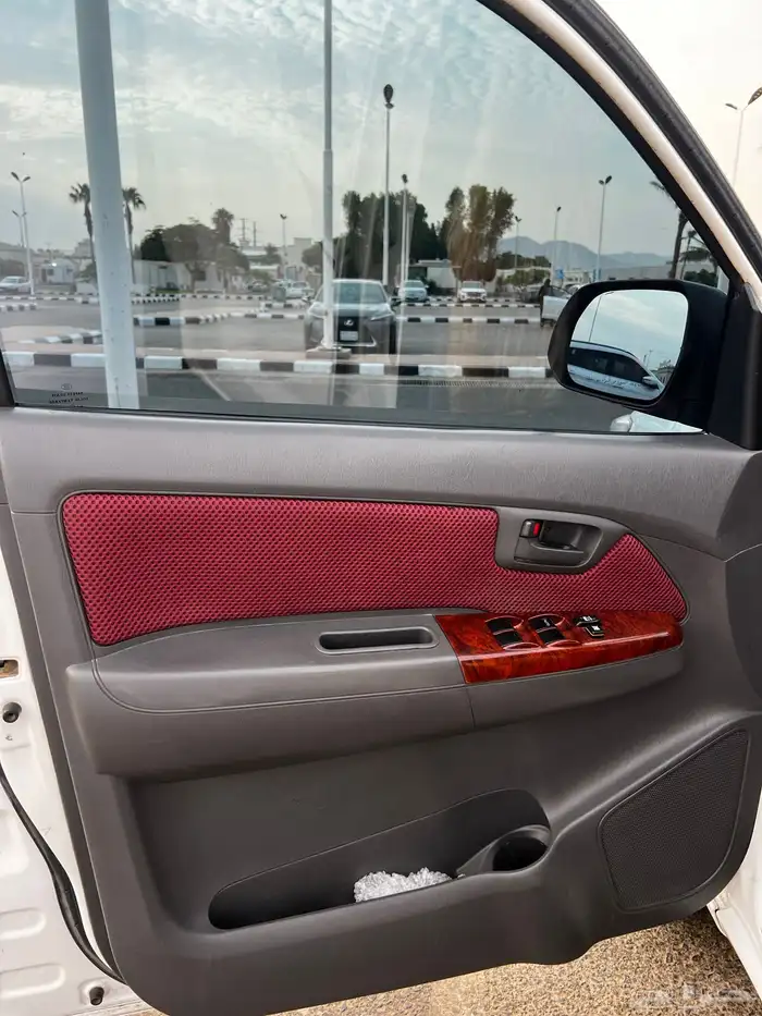 هيلكس غمارتين 2013 14