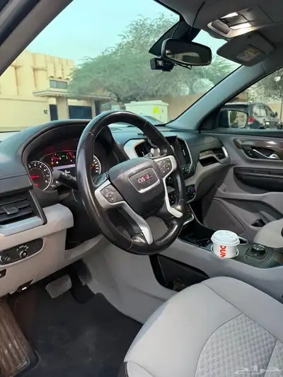 جيمس تيرين index