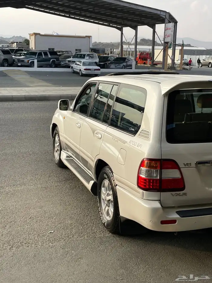 فكسار فل رقم 4 (( تم البيع )) 30