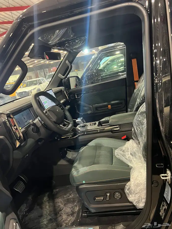 جيتور T2 لاكجرى بلس موديل 2026 9