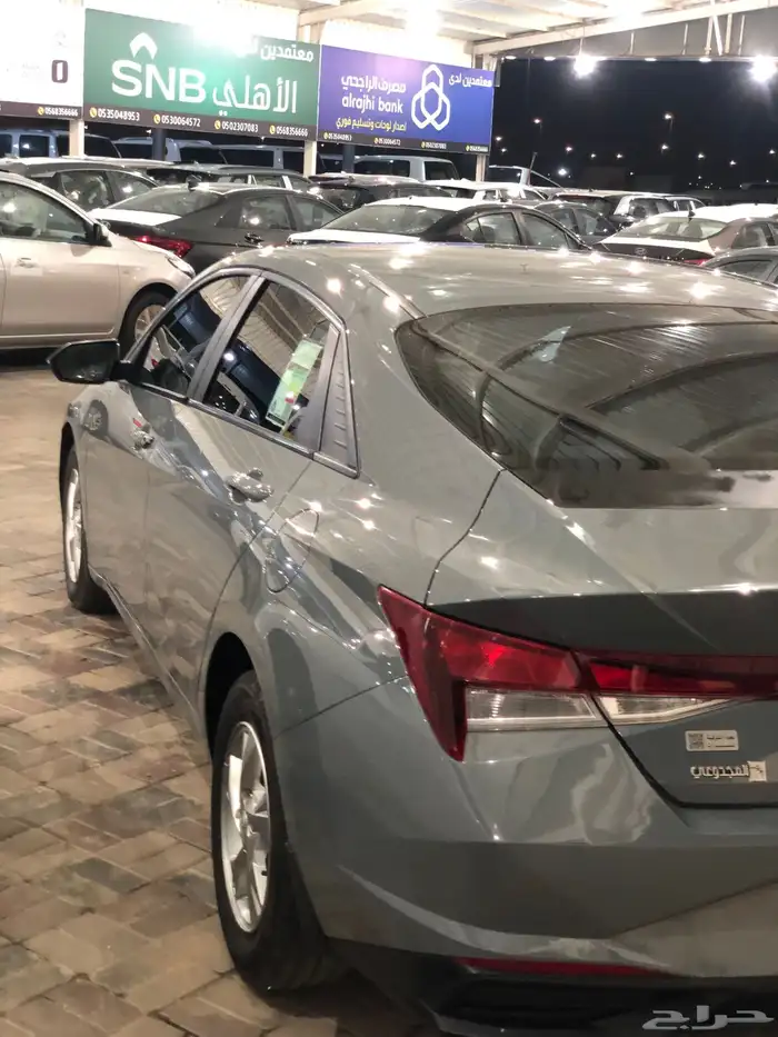 النترا 2022 قير مكينة شاص ارباج علي الشرط 2