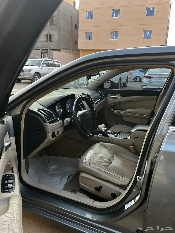 كلايزلر نضيف 3