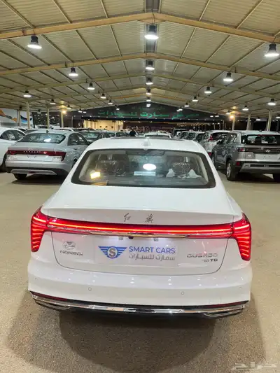 عرض خاص فاو هونشي H5 فلاجشيب 2024 index