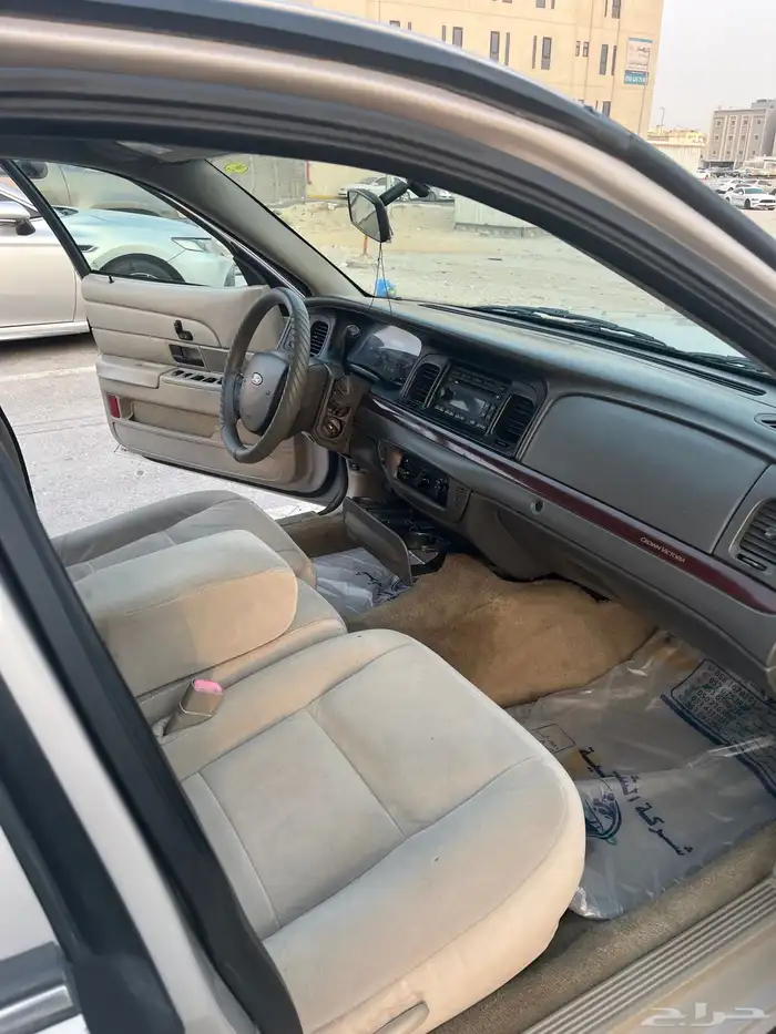 فيكتوريا للبيع 2012 21