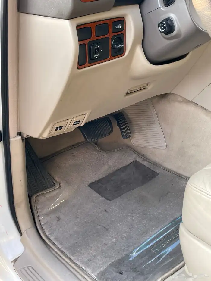 فكسار فل رقم 4 (( تم البيع )) 42