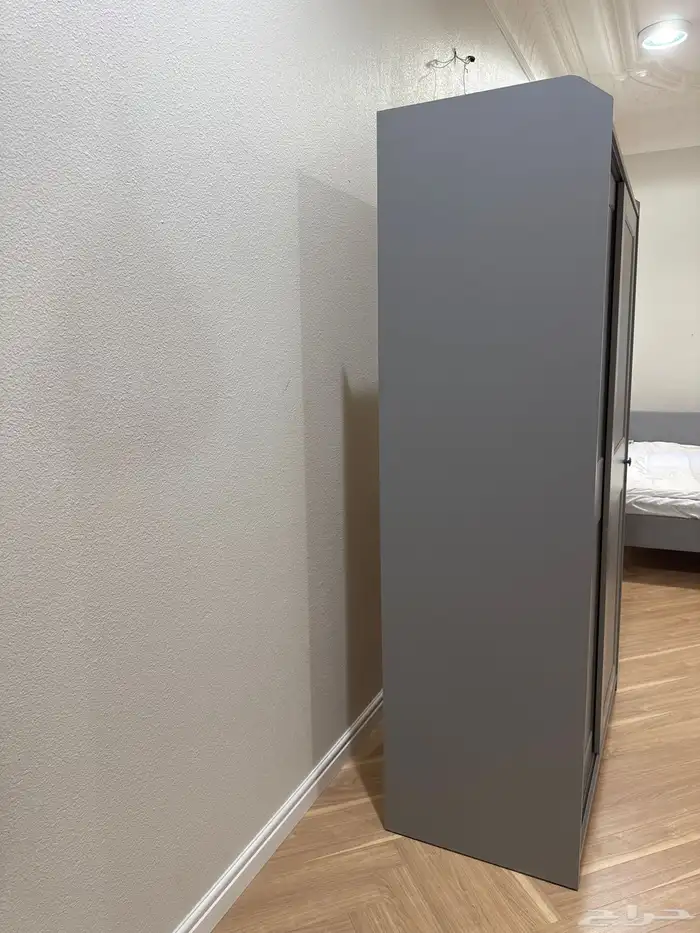 دولاب من ايكيا 1