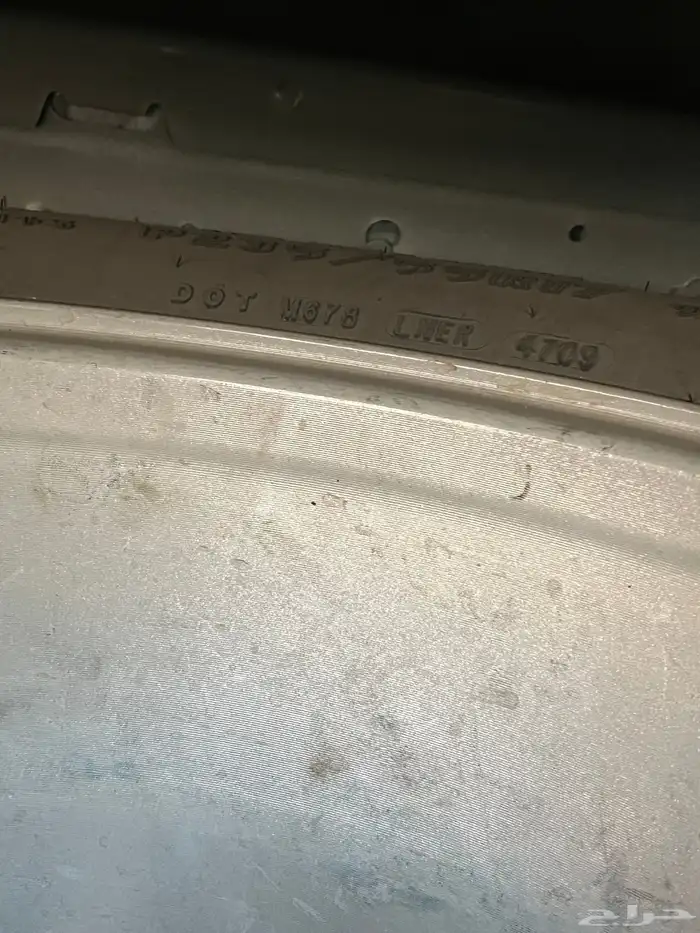 فورد جراند ماركيز 2010 نظيف مالك اول 27