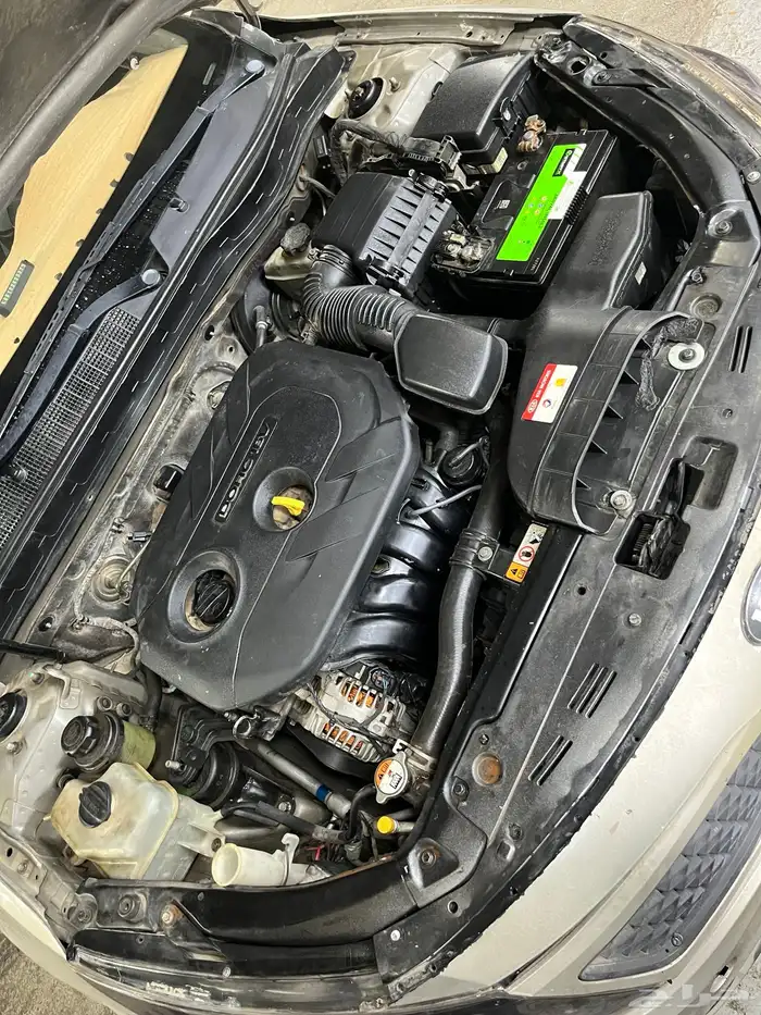 اوبتيما 2013 10