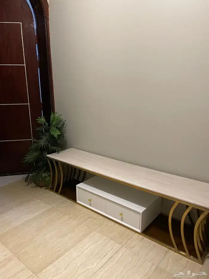 مكتبة تلفزيون 0