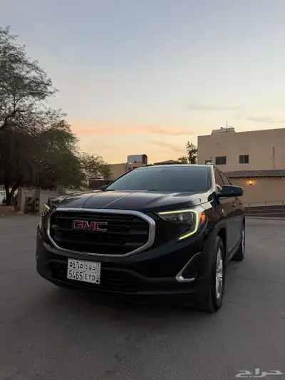 جيمس تيرين index