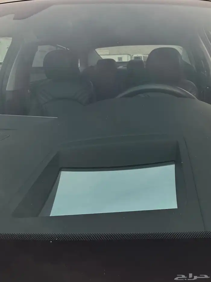 ازيرا 2021 كاليجرافي 4 سلندر اعلا مواصفات بدون بنورما للبيع 11