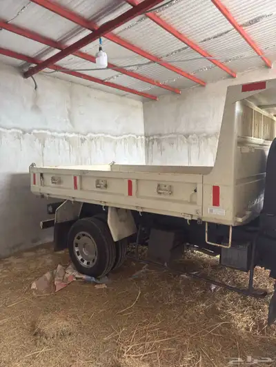 قلاب ديهاتسو84 وكالة نضيف index