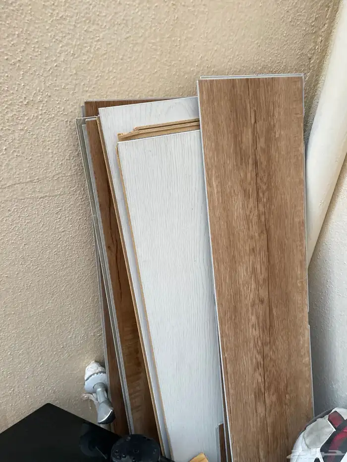 للبيع سكراب متنوع 1