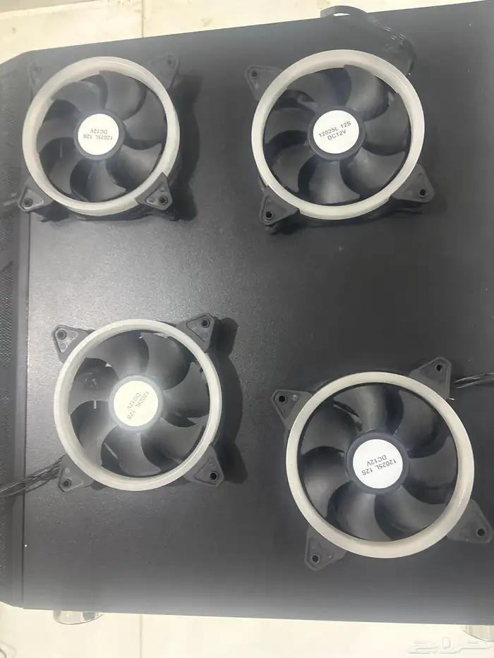 كيس بي سي للبيع 4