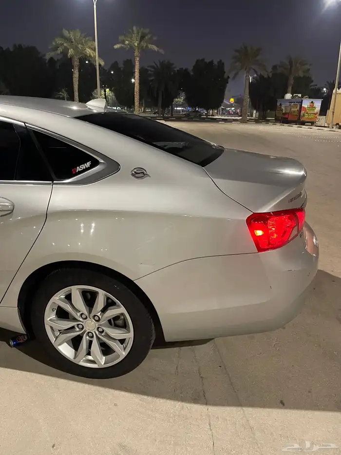 امبالا 2016 قمة النضافة ممشى قليل بدي وكالة 15