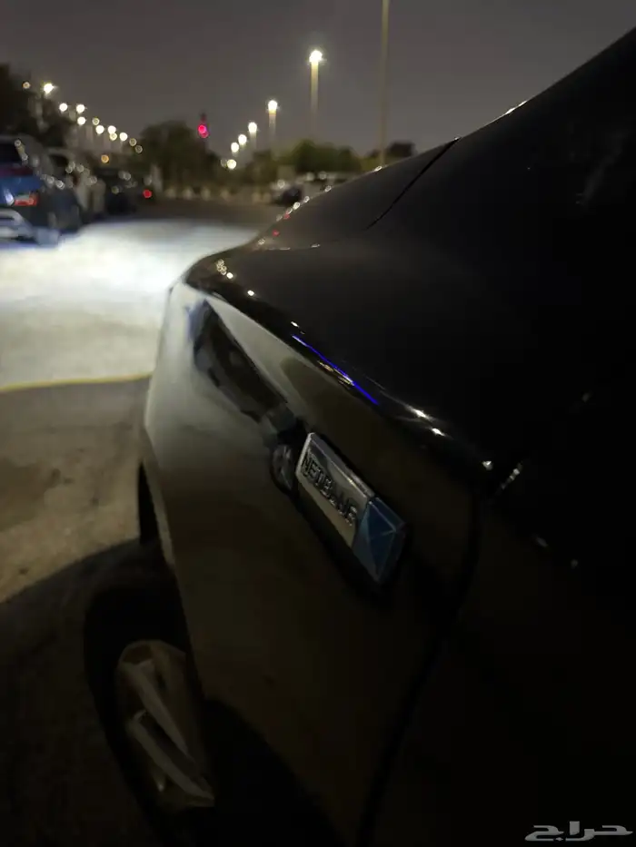 امجي 2022 نص فل للبيع 6