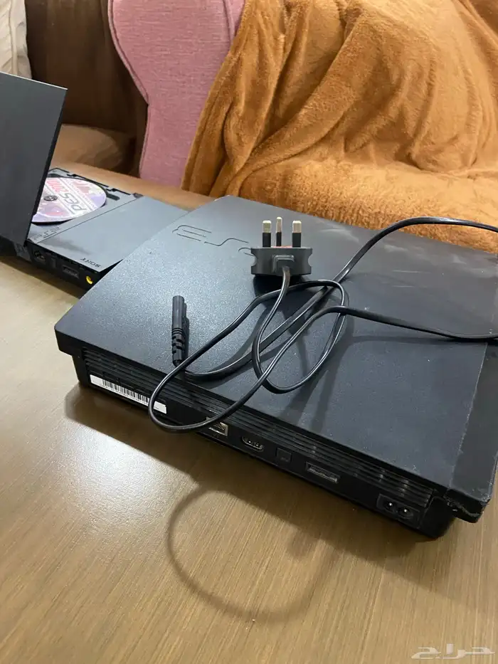 سوني ثري وتو بسعر مناسب 1