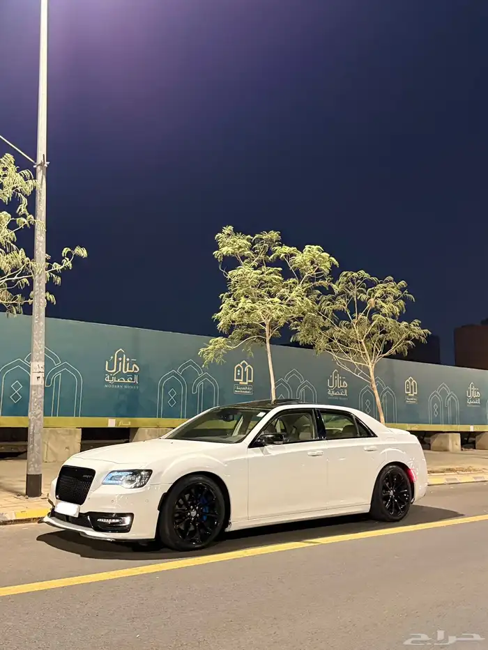 كلايزلر 2013 1