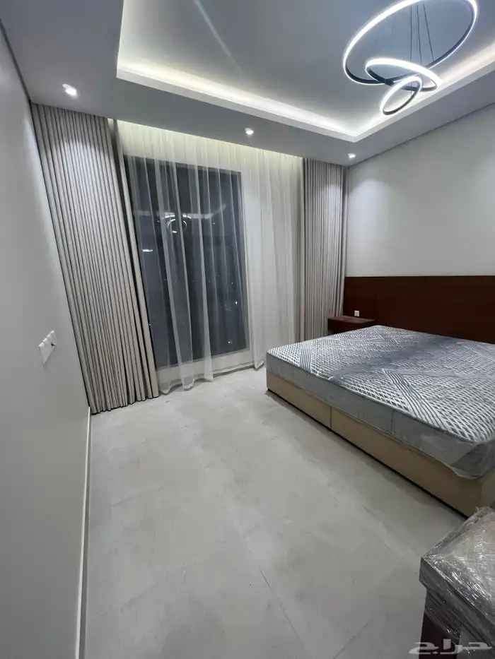 ستائر ويفي كنب 1