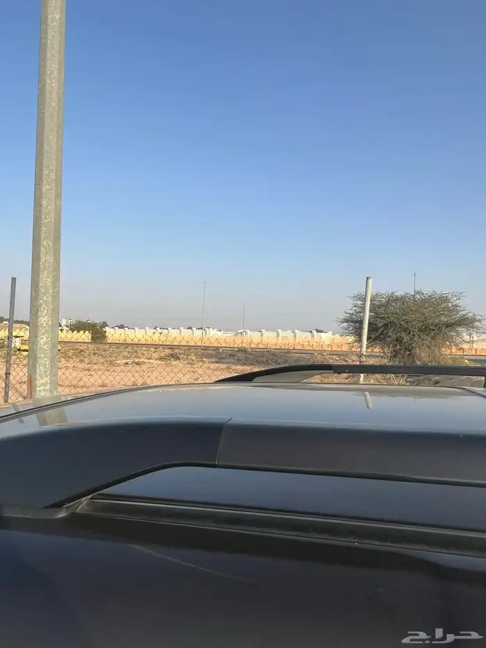 باجيرو 2017 ربع فل كامل 37