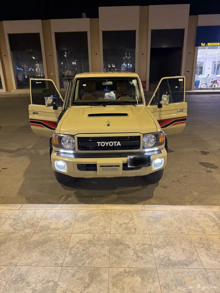 شاص 2023 ديزل فل كامل 0