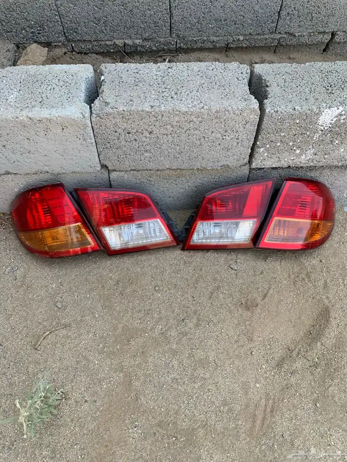 للبيع مكسيما 25