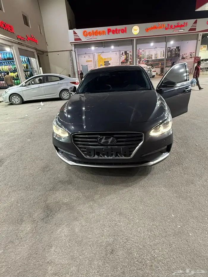 أزيرا بنزين للبيع 0