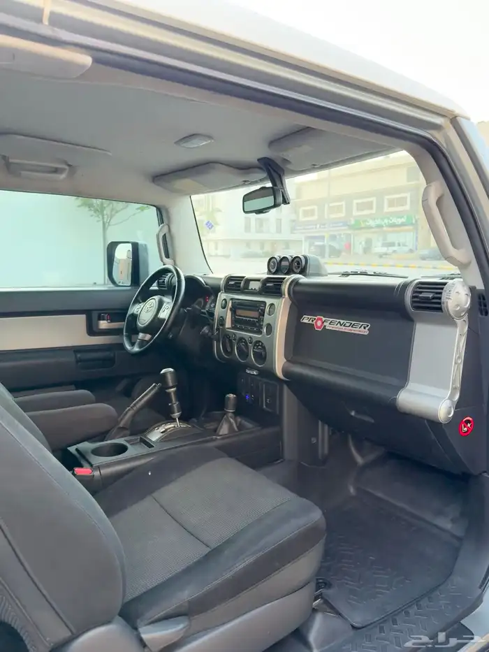 افجي 2011 نظييف 7