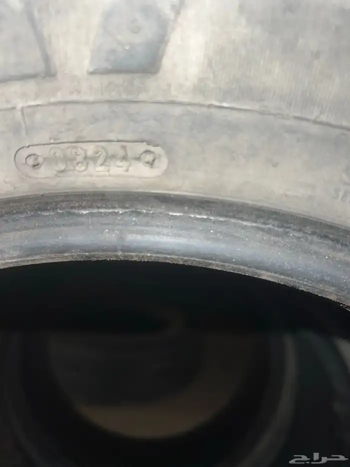 كفرات صنيه 5