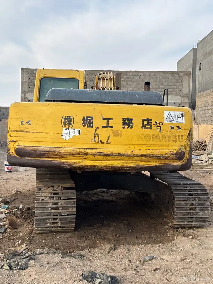 بوكلين للبيع 0