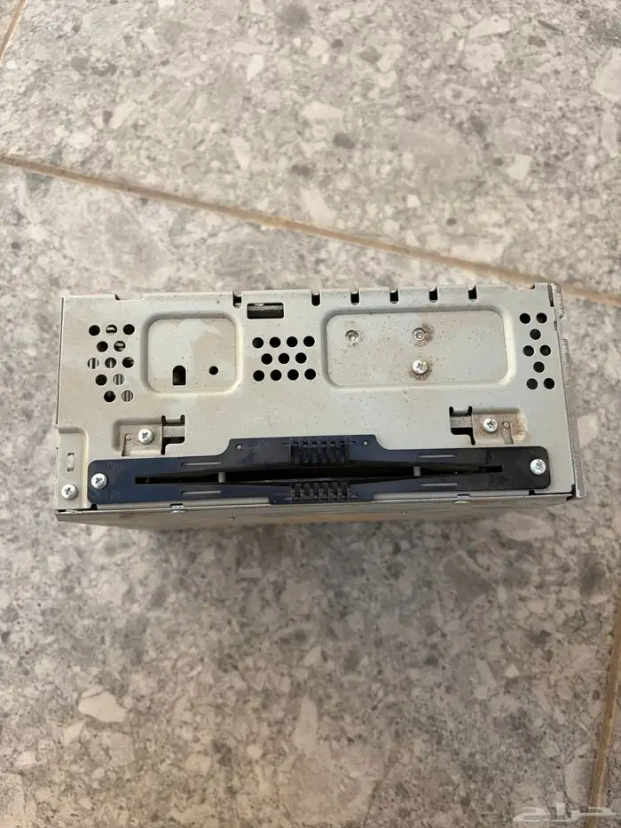 مسجل تورس 2013 وكالة 3