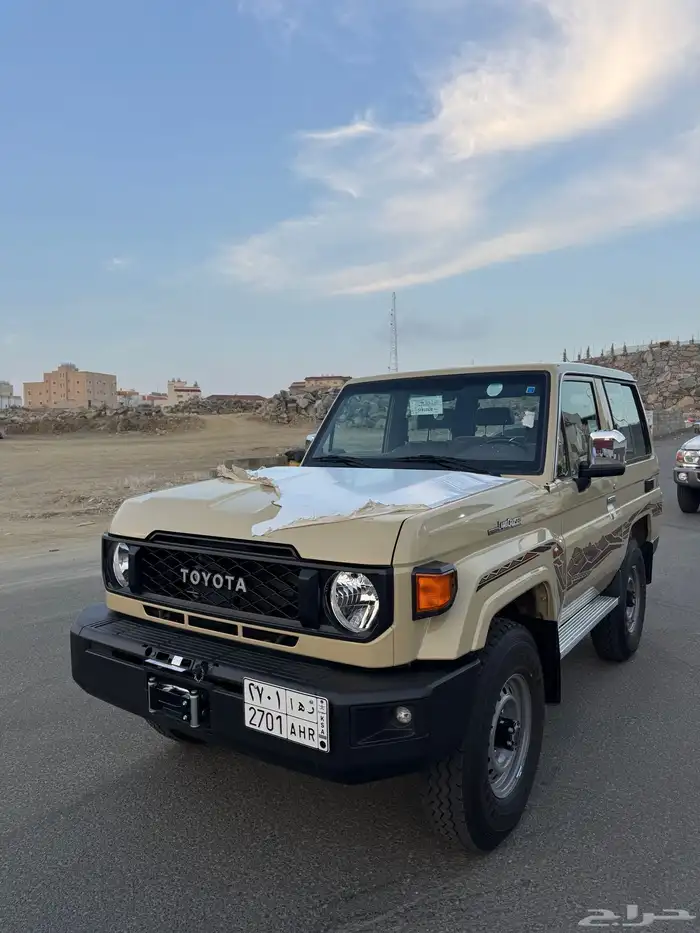 ربع 2025 سعودي فل تماتيك بنزين 0