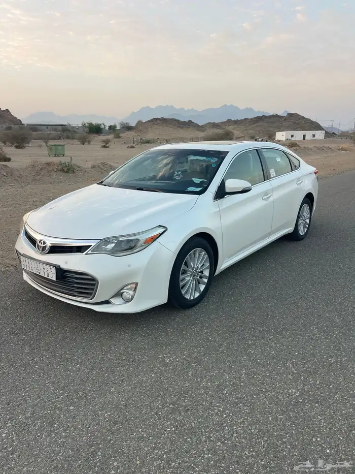 افالون فل كامل 19