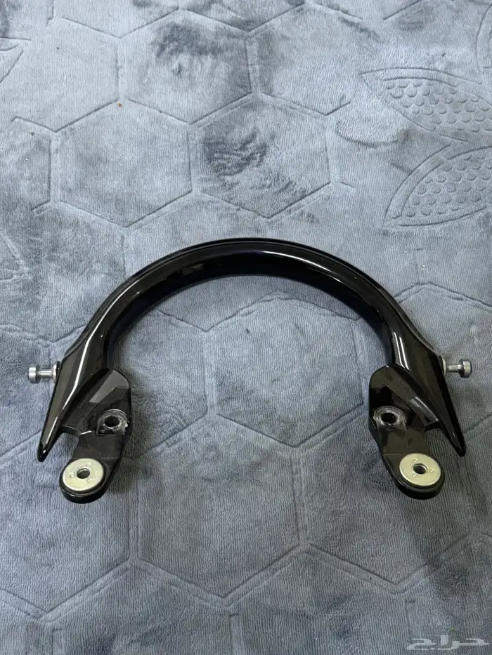 قطع هايبوزا للبيع 3